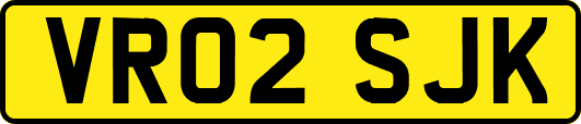 VR02SJK