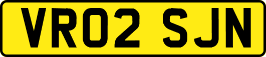VR02SJN