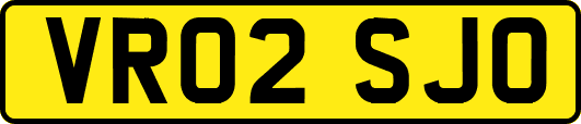 VR02SJO