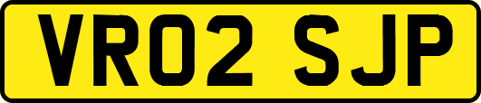 VR02SJP