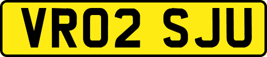 VR02SJU