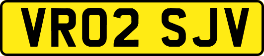 VR02SJV