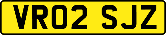 VR02SJZ