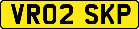 VR02SKP