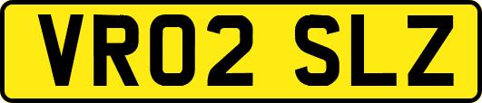 VR02SLZ