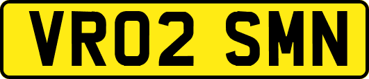 VR02SMN