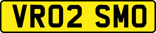 VR02SMO