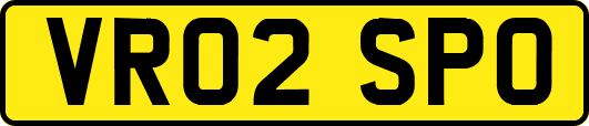 VR02SPO