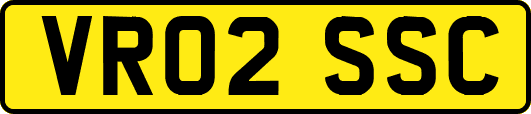 VR02SSC