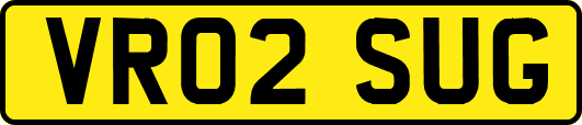 VR02SUG