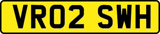 VR02SWH