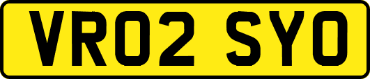 VR02SYO