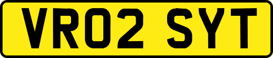 VR02SYT