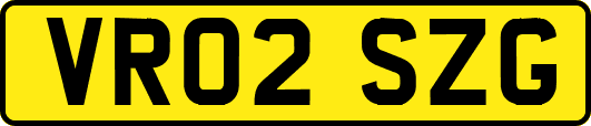 VR02SZG