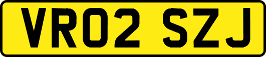 VR02SZJ