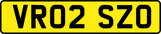 VR02SZO