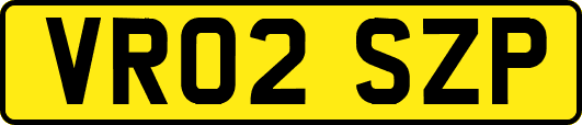 VR02SZP
