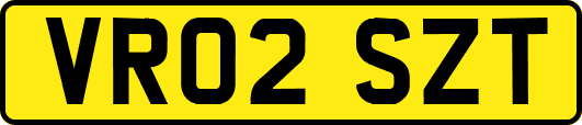VR02SZT