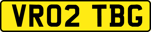 VR02TBG