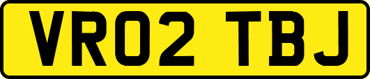 VR02TBJ