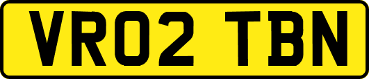 VR02TBN