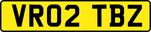VR02TBZ