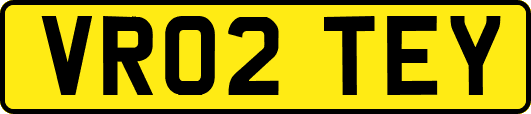 VR02TEY