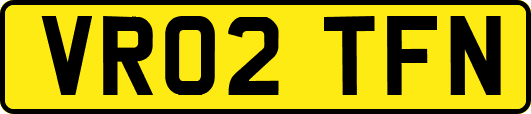 VR02TFN