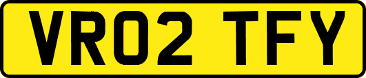 VR02TFY