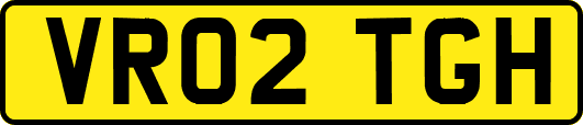 VR02TGH