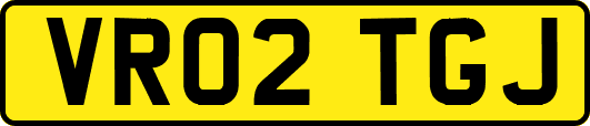 VR02TGJ