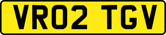 VR02TGV