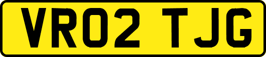 VR02TJG
