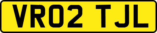 VR02TJL