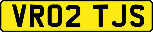 VR02TJS