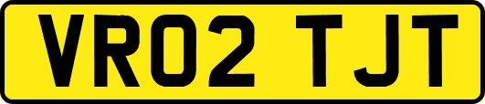 VR02TJT