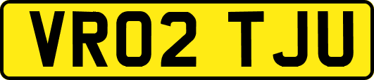 VR02TJU