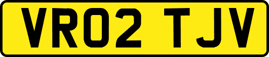 VR02TJV