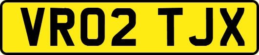 VR02TJX