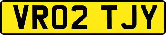VR02TJY