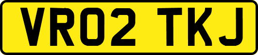VR02TKJ