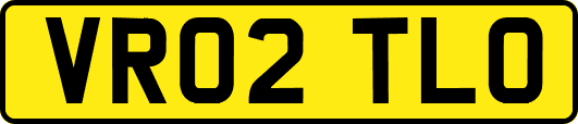 VR02TLO