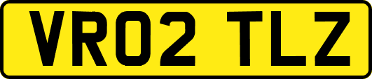 VR02TLZ