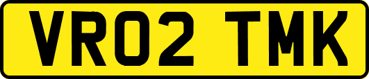 VR02TMK