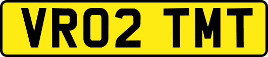 VR02TMT