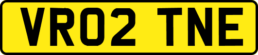 VR02TNE