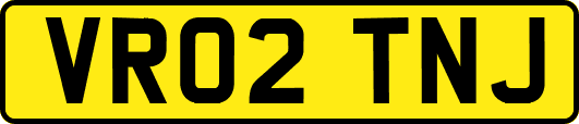 VR02TNJ