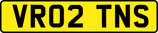 VR02TNS