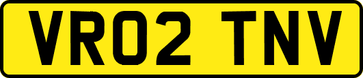 VR02TNV