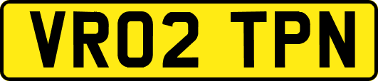 VR02TPN